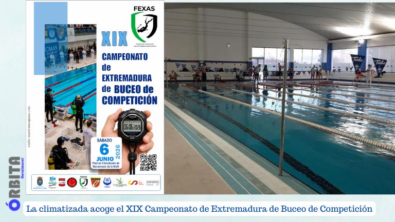 buceo