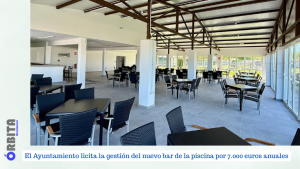 nuevo bar