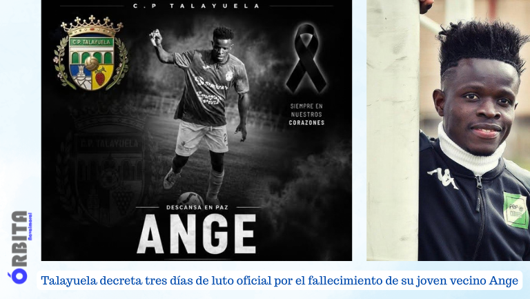 ange
