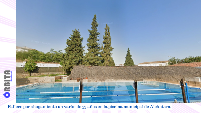 por ahogamiento