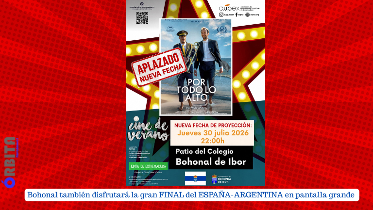 españa argentina