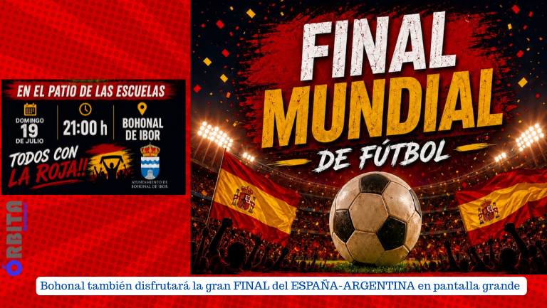 españa argentina