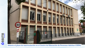 personas adultas