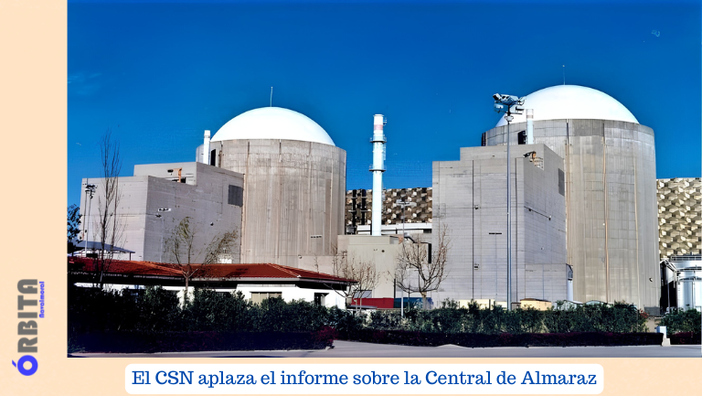 informe