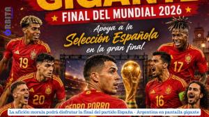 españa argentina