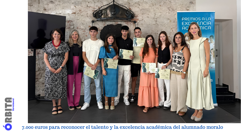 excelencia académica