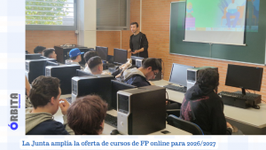 fp online