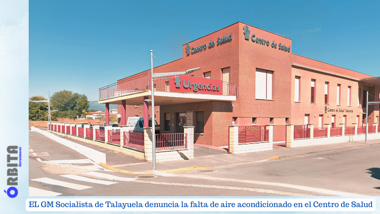 aire acondicionado