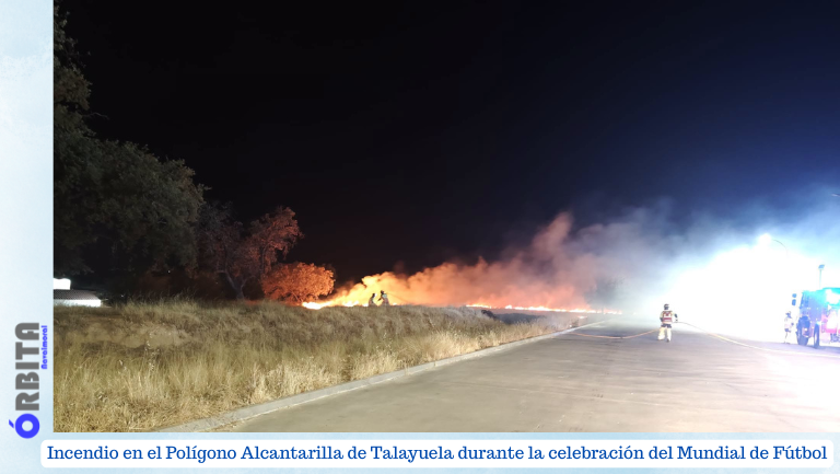 alcantarilla