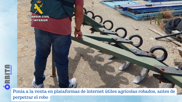 venta en plataformas de internet