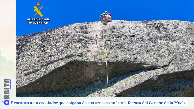escalador