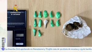 aprehende