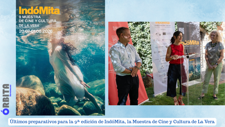 indómita