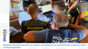 consentimiento
