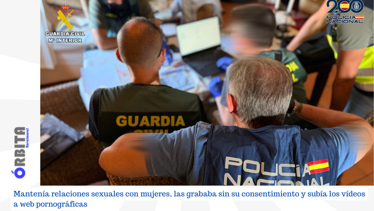 consentimiento