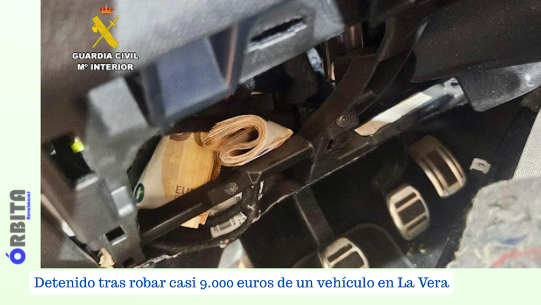 vehículo