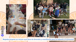 verano 2026