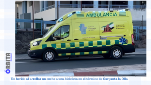 arrollar