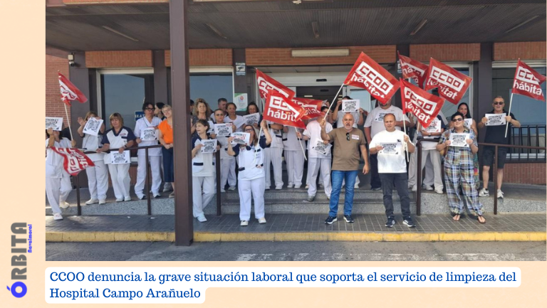 laboral