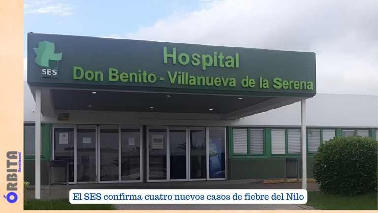 nuevos casos