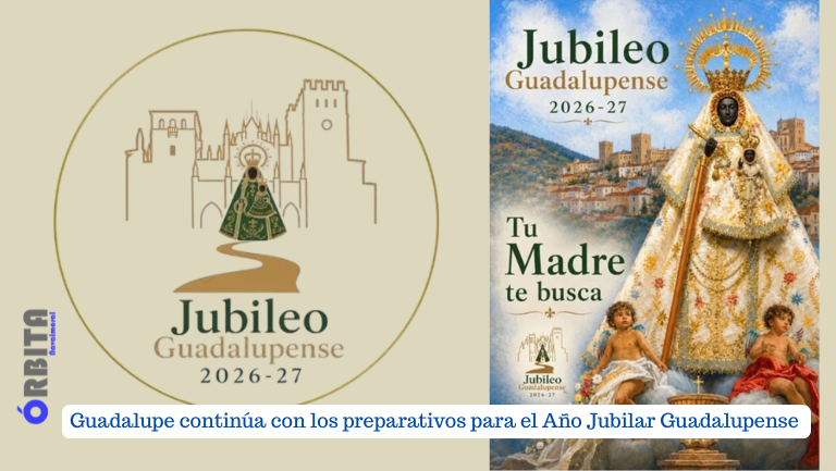 año jubilar