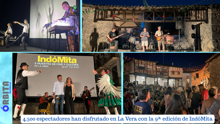 espectadores