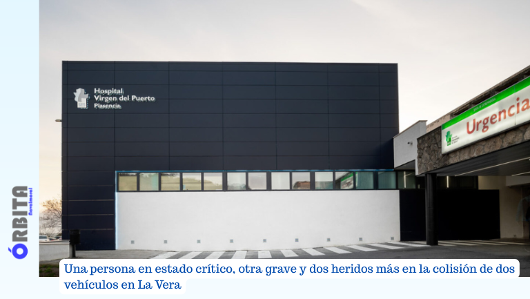 estado crítico