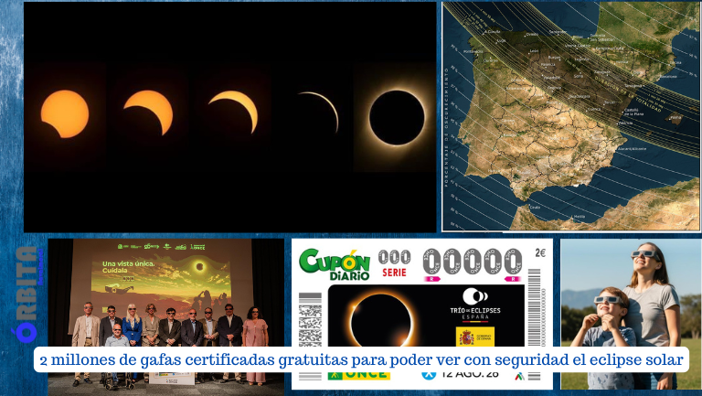 eclipse
