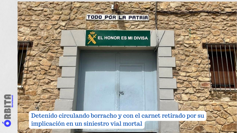 siniestro vial mortal