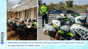 dispositivo especial