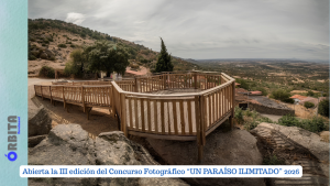 paraíso ilimitado