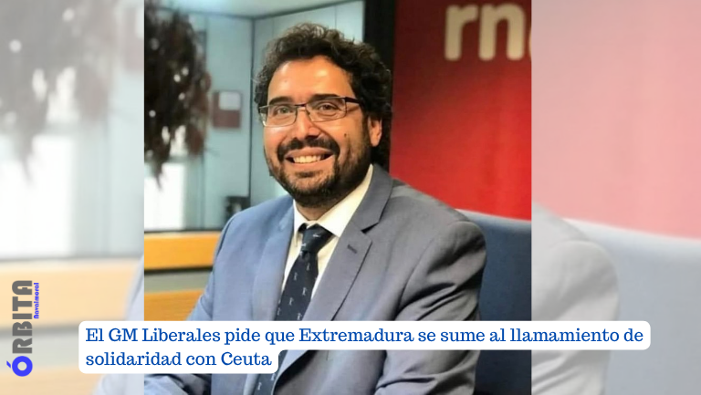 solidaridad con ceuta