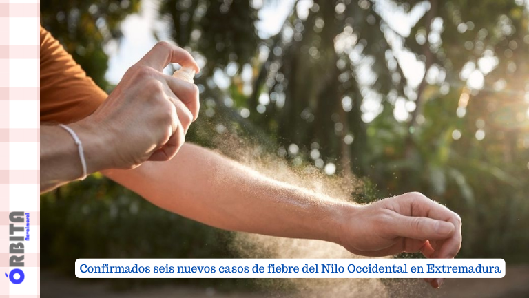 fiebre