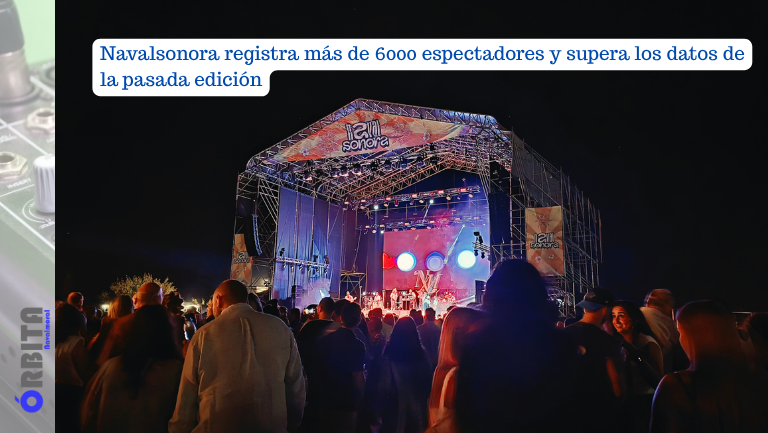 edición