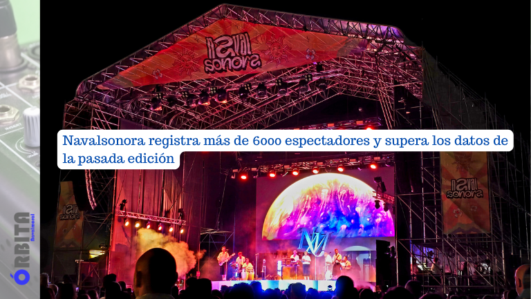 edición