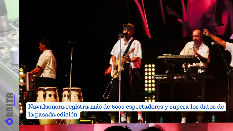 edición