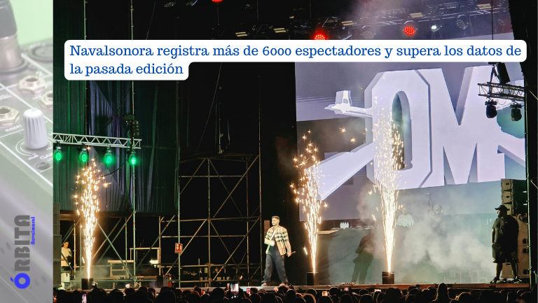 edición