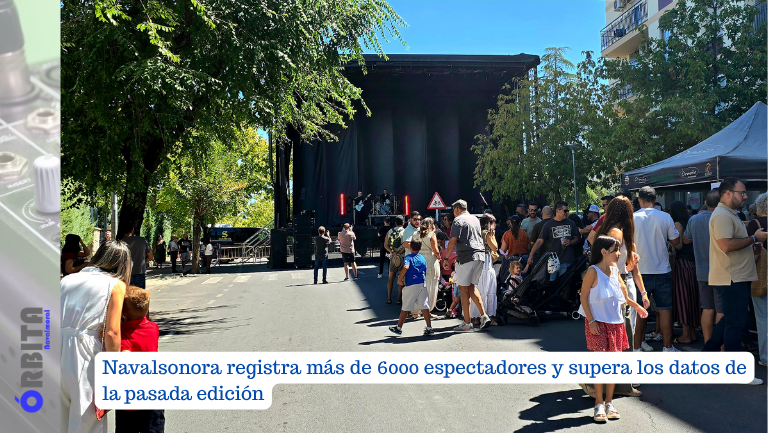 edición