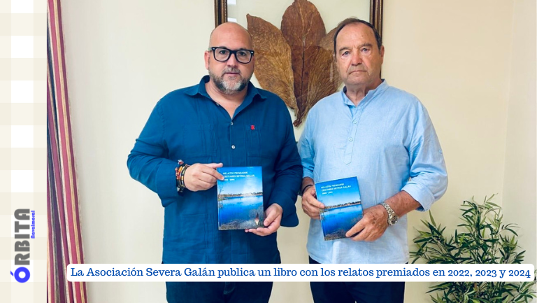 la asociación