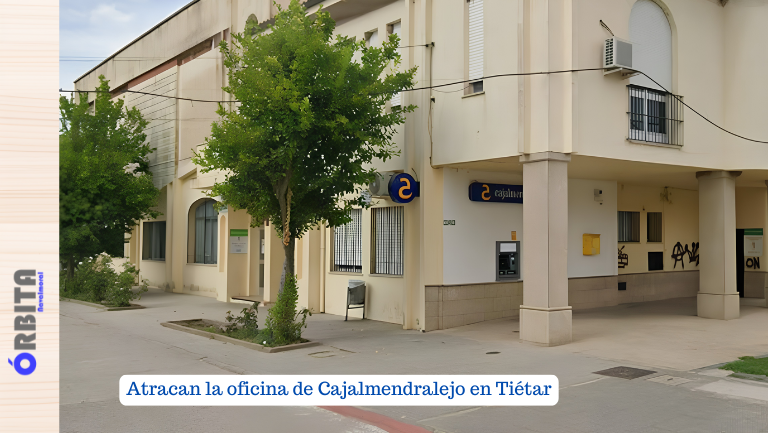 cajalmendralejo