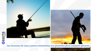 licencias