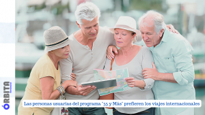 usuarias