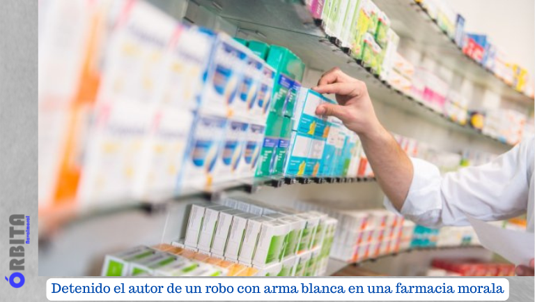 arma blanca