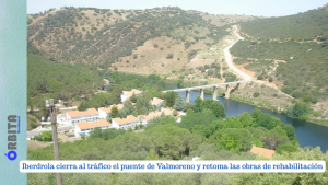 puente de valmoreno