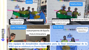 final internacional