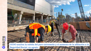 seguridad social