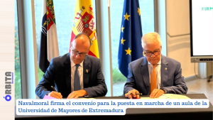 universidad de mayores