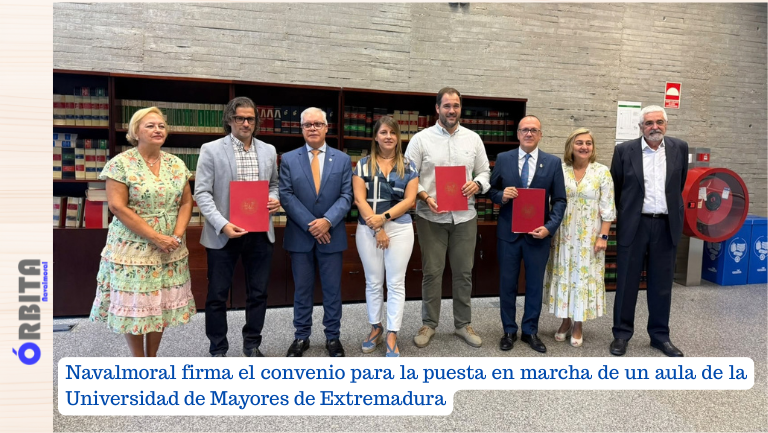 universidad de mayores