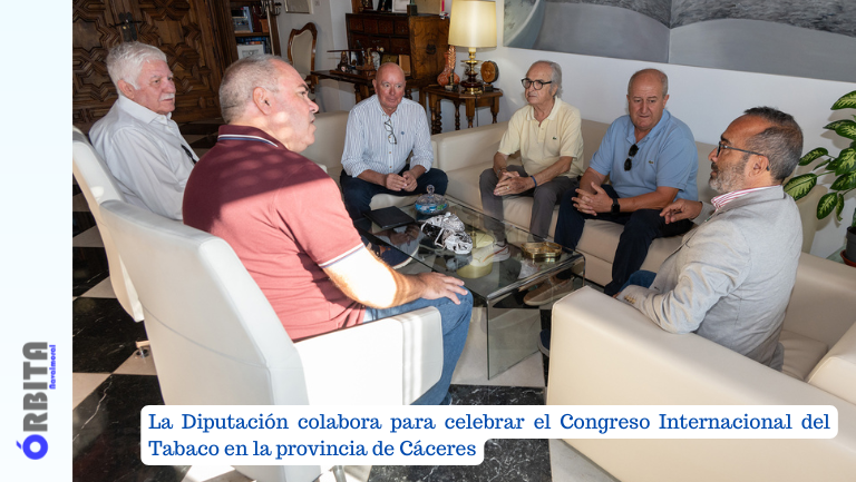 congreso internacional