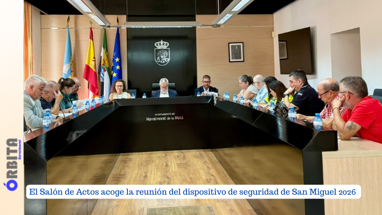 dispositivo